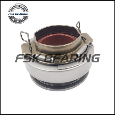 2024-25 秋冬新作  Clutch 31230-60120 68SCRN62P Parts TOYOTA Release 38 Bearing 絵画/タペストリー