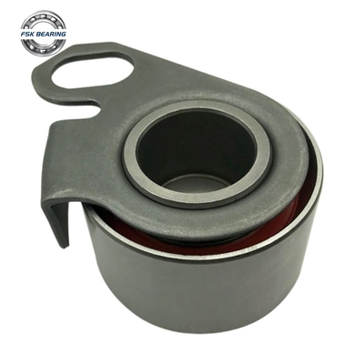 Auto Parts VKM 79002 67TB0305B01 GT90150 NEP67-003A1P 8