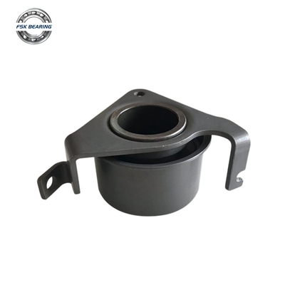 Premium Quality VKM75002 GT80400 JPU57-55+JF574 PU305733AR