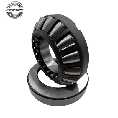 SKF 29417E スラストころ軸受Thrust Roller Bearing SKF 29417E スラストころ軸受Thrust Roller Bearing 29417e1