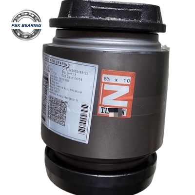 魅力的な価格 USA Market Z-517874.TAROL100/165 U-JP Railway Bearing Unit ボール