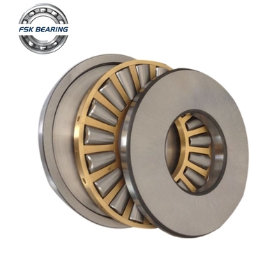 【あすつく】 Size Inch Z-546633.TA1 279.4 Bearing Roller Tapered Thrust クレンジング/メイク落とし