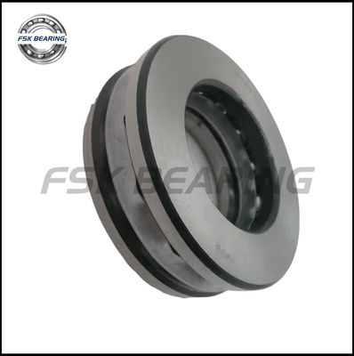 P5 Quality 9039460 29460E Thrust Spherical Roller Bearing 300*540*145