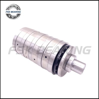 High Quality M6CT30127 Tandem Thrust Cylindrical Roller Bearings ID ...