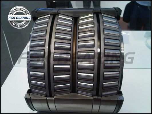 Imperial LM765149DW/LM765110/LM765110D 802177 Tapered Roller Bearing ...