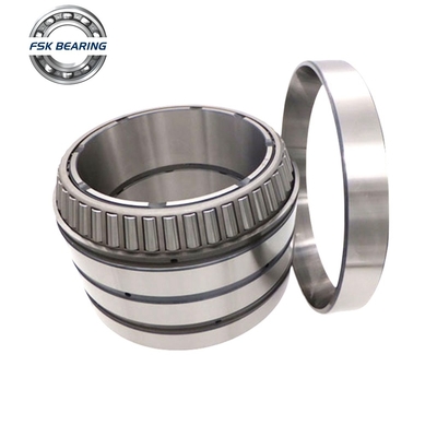 さんだんばら Timken 42346-3/42587D-3/X1S-42346 Bearing Cone & Cup 3.463
