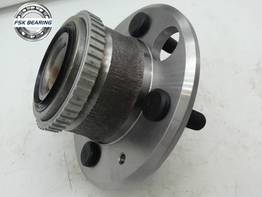 High Quality 42200-SR3-A02 42200SE0955 42200-SE0-008 Wheel