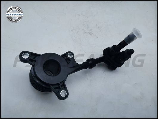 Silent 804095 Clutch Release Bearing Hyundai Parts
