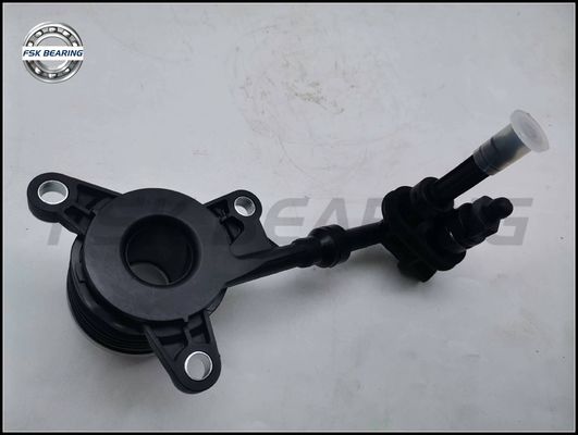 Silent 804095 Clutch Release Bearing Hyundai Parts