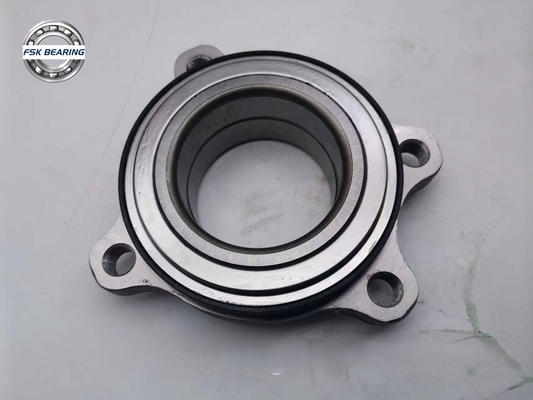挂轴7 MR980742-oem-input-shaft-