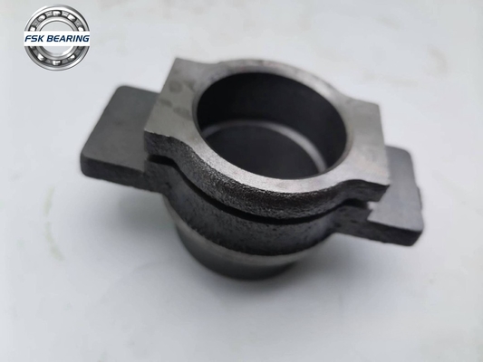 ハル High Speed 30501-VB000 30501-22104 Clutch Release Bearing