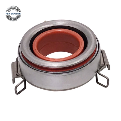 TG35C60 SanRex | Mouser
