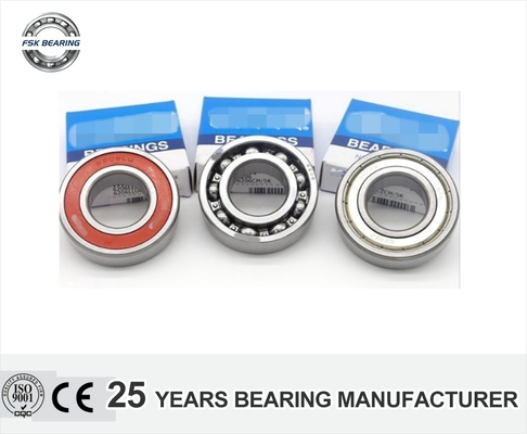 ニュー・オーダー　　Technique (Coll) 1980-2025 Nissan NISMO OPEN ENDED LUG NUTS 12x1.25 (20 PC