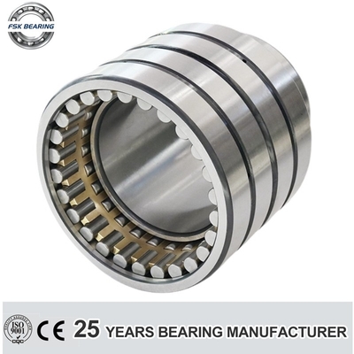 FC4462225 313894B 514461 Cylindrical Roller Bearing 220*310