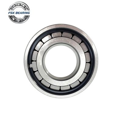 China FSK F 19026 Cylindrical Roller Bearing ID 50mm OD 90mm Without Cage