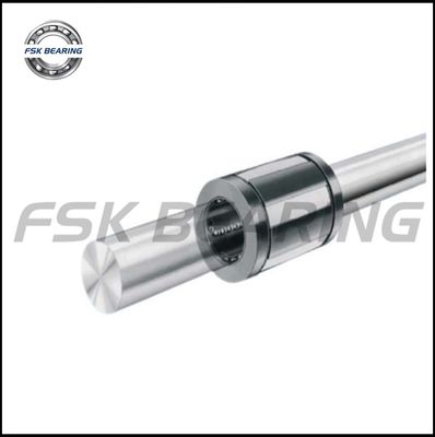 まる R017 + R017 + L012 + R012 Stainless Steel R065821276 R0658X12XX R065825376 Linear