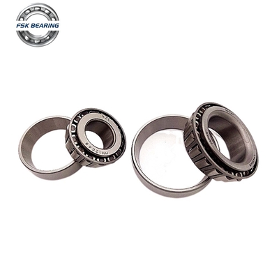 掛軸Ａ KRT-167 Rotary Hook For DURKOPP ADLER 167, 168, 267, 268
