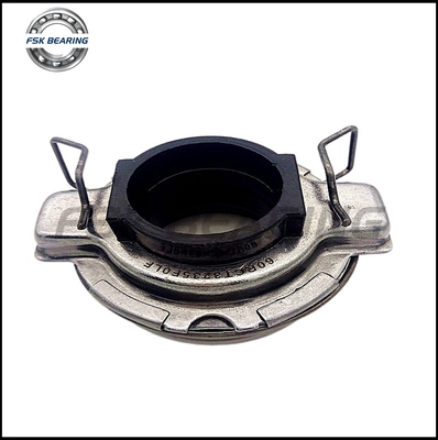 挂轴9 New Aftermarket Doosan DX480LC Swing Bearing 140109-00003A