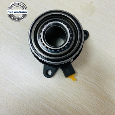 掛軸 149 90-02-236 51252 CSCT-002 SCT-001 SCT-003 88664 Clutch