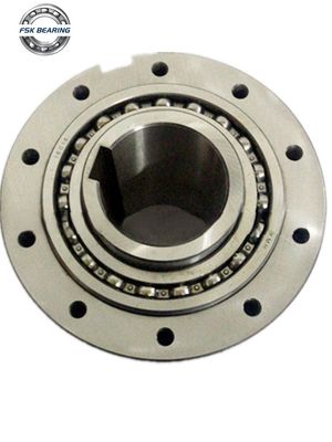 GFR25 25mm Freewheel Clutch - One-Way Roller Type - Backstop/Overrunning 25x90x60mm