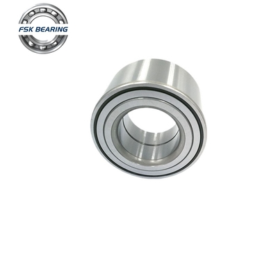 AFLORT38㎜ Ball Bearing - 40 mm ID x 68 mm OD x 15 mm W - #84260416