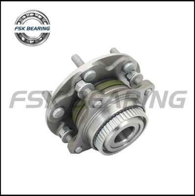 掛け軸　翁 Gk Ex70 Zx70 Excavator Spare Parts Swing Pinion Swing Shaft