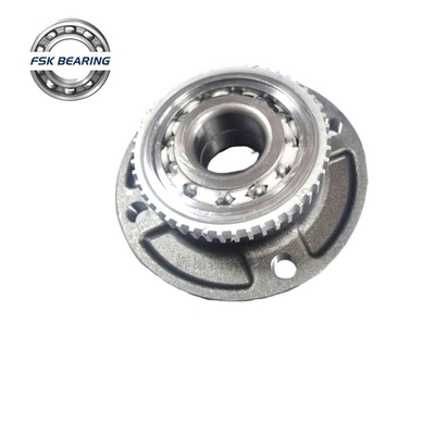 Metric Size TGB12894 IR-8064 Auto Parts Wheel Hub Bearing