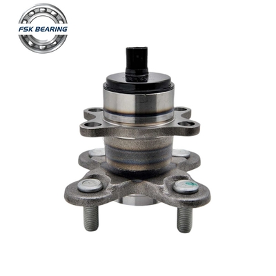 ベルボーイ 42410BZ050 Wheel Hub Bearing - Durable & Reliable Performance