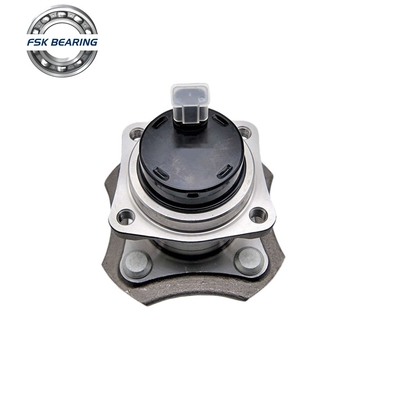 JAPAN Quality 42450-12051 Rear Axle Wheel Hub Bearing Toyota