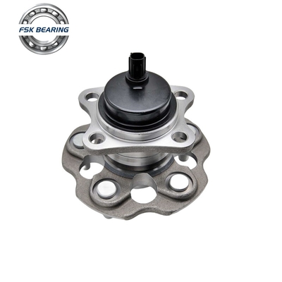 Warranty 42450-47050 Rear Wheel Hub Bearing China Manufacturer