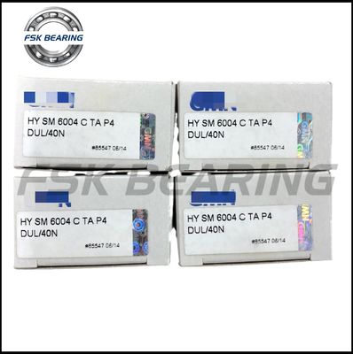 Meander Spring FND459M Tension Spring FND459Z One Way Clutch Release ...