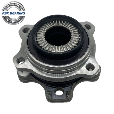 R専用 Amazon.com: Dasbecan Front Side Differential Assembly