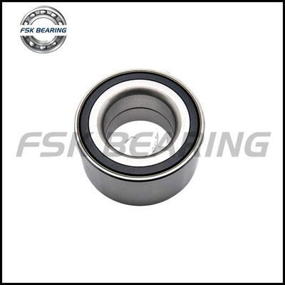 J&R Front Wheel Hub & Bearing Kit For Hyundai Grand Santa Fe, Sonata, Tucson, I30, I40, Ix35 – 5 Lug, 30 Spline – 2 Year Warranty