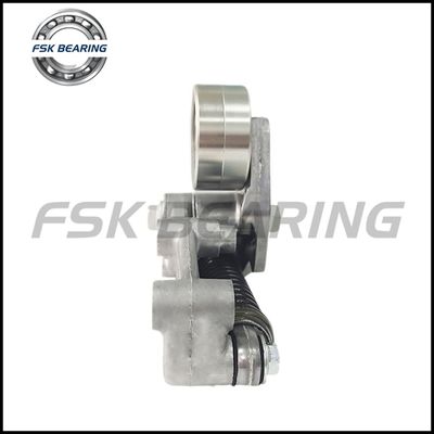 High Precision For Mercedes Benz Actros 4 Truck Parts Belt Tensioner ...