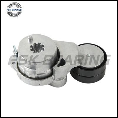 Durable For Volvo Renault Truck 21983655 7421983655 Belt Tightening Wheel