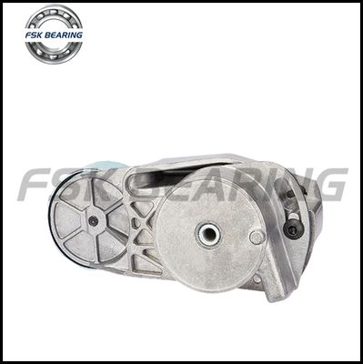 Spot 8149798 3154315 1664973 Applicable To Volvo Belt Tightening Wheel ...