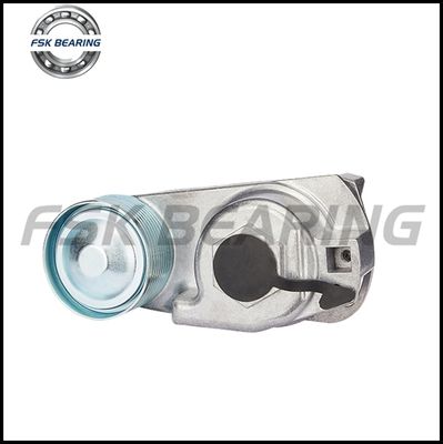 Spot 8149798 3154315 1664973 Applicable To Volvo Belt Tightening Wheel ...