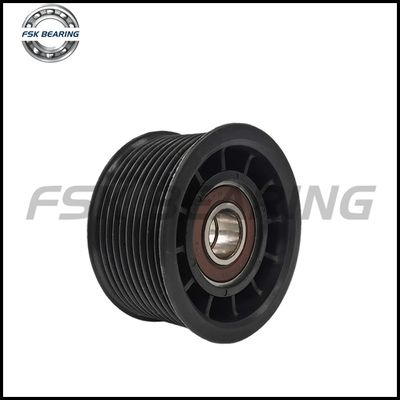 Volvo Truck FM 7408086970 8086970 Idler Pulley Spot