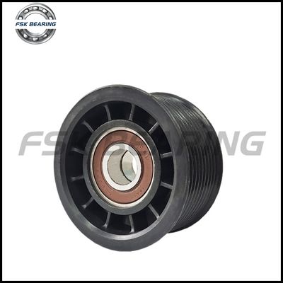 Volvo Truck FM 7408086970 8086970 Idler Pulley Spot