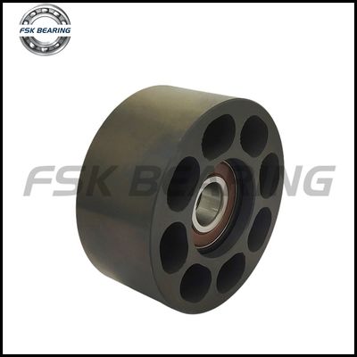 John Deere Engine RE505265 Belt Tightening Wheel Accessories