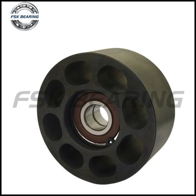 John Deere Engine RE505265 Belt Tightening Wheel Accessories