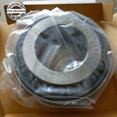 14117A/14276 Transmission Bearing 30*69.01*19.58mm Automobile Spare Parts