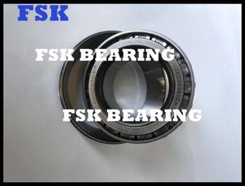 JXC 25381 CH / DC Tapered Roller Bearings Non Standard