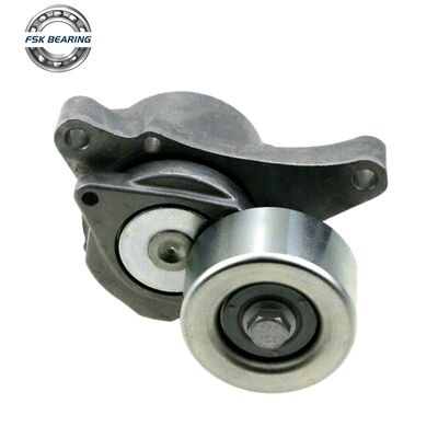 11955-MA00A Timing Belt Tensioner Pulley For Nissan Caravan