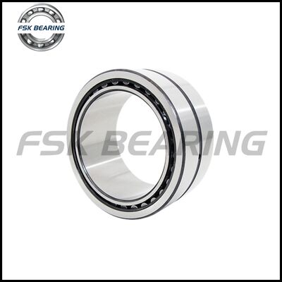 High Stiffness NA4900 NA4901 NA4902 NA4903 NA4904 NA4905 NA4906 NA4907 ...