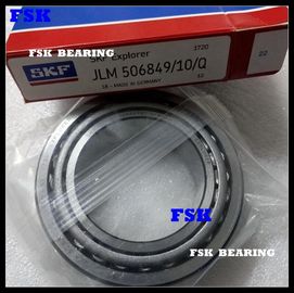 自動車用部品:Sumitomo Wiring Systems, Ltd