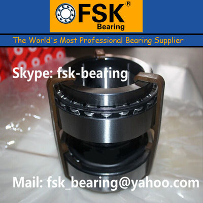 FAG 566426.H195 Wheel Bearings for Heavy Duty Truck Bearings