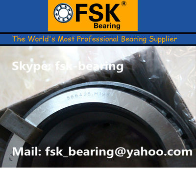 FAG 566426.H195 Wheel Bearings for Heavy Duty Truck Bearings