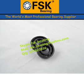 608 Si3N4 Full Ceramic Ball Bearings 8*22*7mm Skateboard Bearing