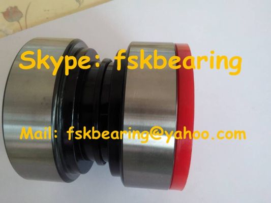 NTN Automotive Bearings Catalog 566425.H195/800792WC/20967828 for MAN